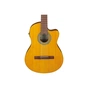 Гітара класична Ibanez GA3ECE-OAM (236052) - зменшене зображення 4