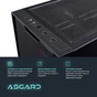 Персональний комп`ютер ASGARD (A96X.32.S10.57T.5479) - уменьшенное изображение 8