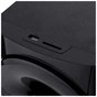 Акустична система Gemix SB-150BT Black - уменьшенное изображение 4