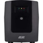 Пристрій безперебійного живлення 2E ED1500, 9000W (2E-ED1500) - зменшене зображення 2