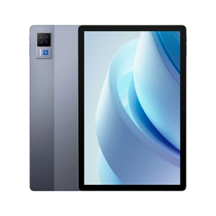 Планшет Doogee Tab U13 13" 6/256GB Wi-Fi Gray (6923740285749) зображення 1