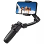 Стабілізатор Proove Vector SE Gimbal Stabilizer Black (MPVS00002001) - зменшене зображення 7