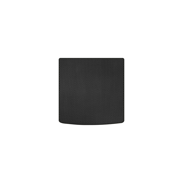 Килимок в багажник EVAtech Volkswagen Bora 1998-2005 Combi EU (VW12490BO1RBB) - зображення 1