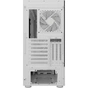 Корпус Gamdias TALOS M3 MESH WH (4711514500905) - уменьшенное изображение 7