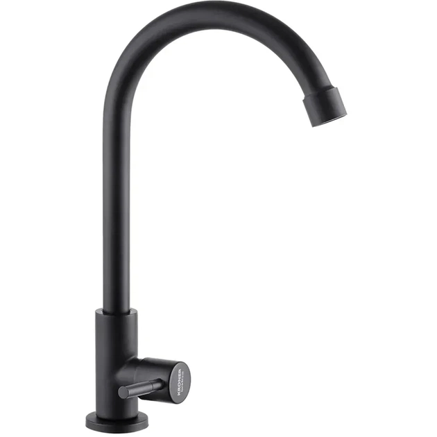 Змішувач Kroner KRPEKla-SCH098 (CV032173) - picture 3