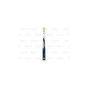 Щітка склоочисника Valeo 577874 - зменшене зображення 2