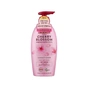 Кондиціонер для волосся LG Organist Cherry Blossom Conditioner 500 мл (8801051083033) - preview 2