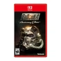 Игра Nintendo Fallout 4 Anniversary Edition, код (1199007) - уменьшенное изображение 1