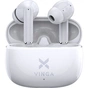 Наушники Vinga HBT060 Bluetooth White (HBT060WT) - уменьшенное изображение 1