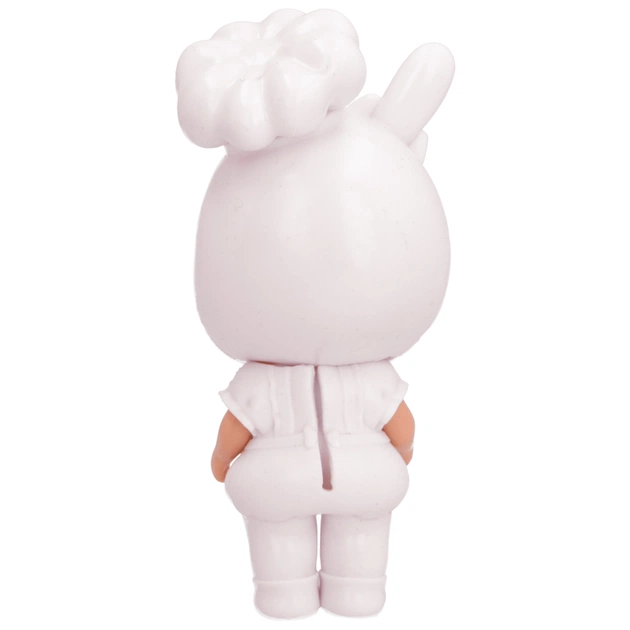 Лялька IMC Cry babies Зіркові таланти Міні лялька Коні (916159) - picture 6