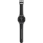 Смарт-годинник Xiaomi Watch S3 Black (BHR7874GL) (1025030) - зменшене зображення 4