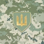 Еженедельник Buromax недатированный MILITARY, A5, светло-зеленый, штуч.кожа, 336 страниц (BM.20700-15) - уменьшенное изображение 4