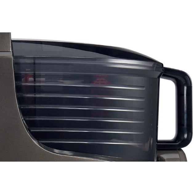 Пилосос Gorenje VCEA 03 GAPRACY (VCEA03GAPRACY) - picture 8