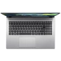 Ноутбук Acer Aspire Go AG15-42P-R7A8 (NX.J7XEU.00A) - зменшене зображення 4