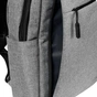Рюкзак для ноутбука Gelius 15.6" Daily Satellite GP-BP001 Grey (00000078110) - зменшене зображення 5