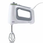 Міксер Braun HM5137WHITE - зменшене зображення 2