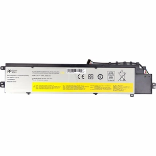 Акумулятор до ноутбука PowerPlant LENOVO Erazer Y40-70 (L13M4P01) 7.4V 6400mAh (NB481033) зображення 1