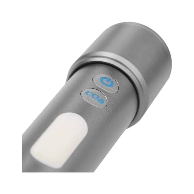 Ліхтар EMOS P3118 - зображення 8