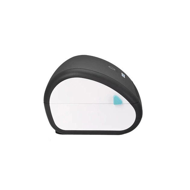 Принтер етикеток X-PRINTER XP-422B USB, Ethernet (XP-422B-UE-0132) - picture 6