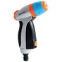 Пістолет для поливу Gruntek 3 режими (296278935) - уменьшенное изображение 2