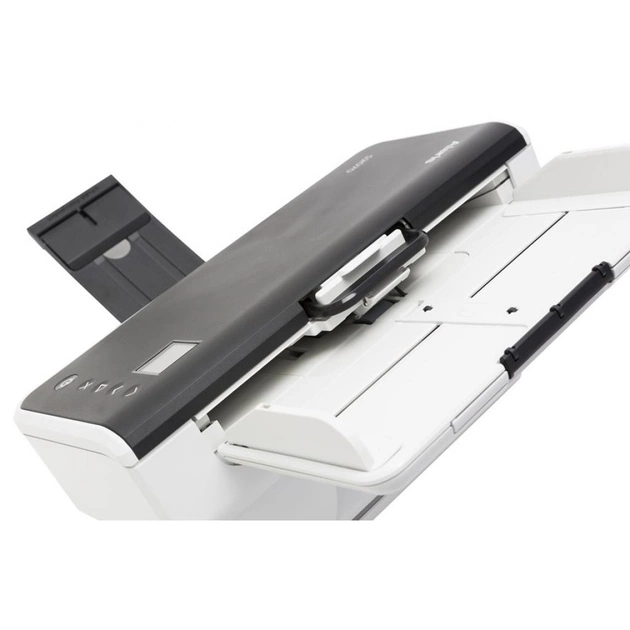 Сканер Kodak Alaris S2050 (1014968) - picture 6