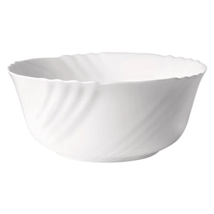 Салатник Bormioli Rocco Ebro 23 см 2500 мл (402879FAC121990) зображення 1