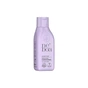 Кондиціонер для волосся Neboa Glossy Hair Розгладжувальний 100 мл (5903794199316) - зменшене зображення 1