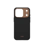 Чохол до мобільного телефона UAG iPhone 17 Pro Fibr Armr Magsafe Kevlar Graphite/Bronze (114555113985) - зменшене зображення 16