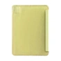 Чохол до планшета BeCover Smart Case Apple iPad Pro 11 2020/21/22 Gold (704978) - зменшене зображення 2