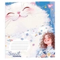 Зошит Yes Sweet Friendship А5 12 аркушів лінія (767862) - зменшене зображення 4