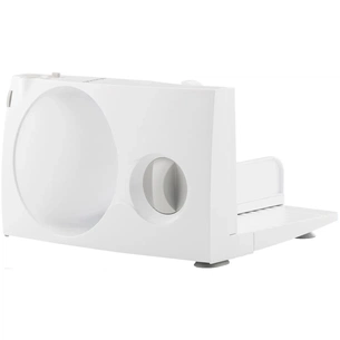 Скиборізка Gorenje R402W зображення 1