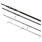 Вудилище Shimano Tribal Carp TX-1 Lite 12'/3.66m 3.5lbs - 4sec (TX1L12INT) - зменшене зображення 2