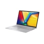 Ноутбук ASUS Vivobook 17 X1704VA-AU835 (90NB10V1-M00WA0) - зменшене зображення 3