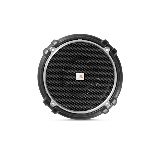 Компонентна акустика JBL GTO508c - изображение 1