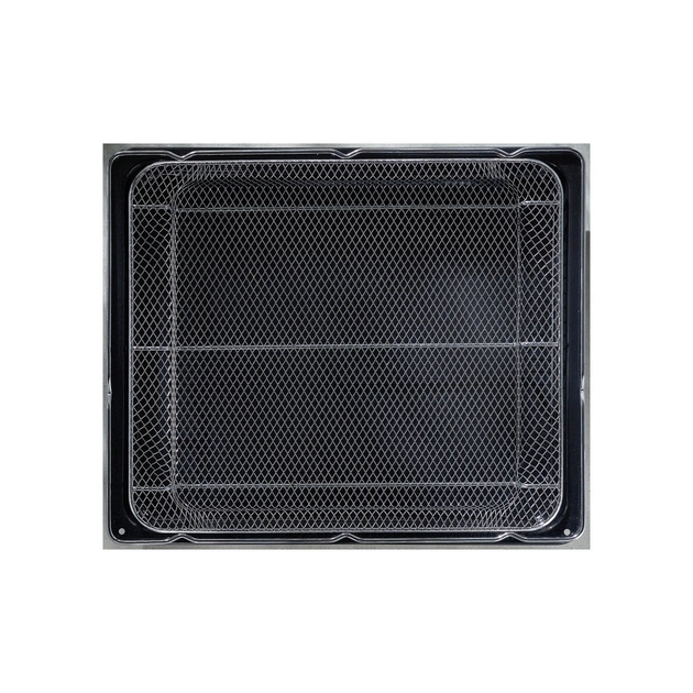 Духова шафа Hansa BOES69821 - picture 7