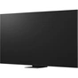 Телевізор LG 100QNED87B6 - зменшене зображення 12