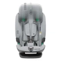 Автокрісло Maxi-Cosi Titan Pro i-Size Authentic Grey (8618510111) - зменшене зображення 4