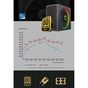 Блок живлення Gamemax 750W (RGB-750 PRO) - зменшене зображення 11