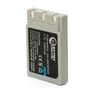 Акумулятор до фото/відео Extradigital Minolta NP-500, NP-600, DR-LB4 (DV00DV1054) - зменшене зображення 2