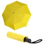 Парасоля Knirps C.200 Medium Duomatic Sun (Kn95 8200 1351) - зменшене зображення 1