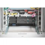 Источник бесперебойного питания Digitus 2000VA/2000W (DN-170095) - уменьшенное изображение 6