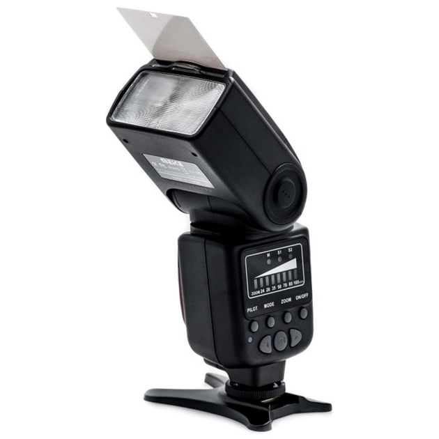 Спалах Meike 930 (Canon/Nikon/Sony) (SKW930) - picture 1