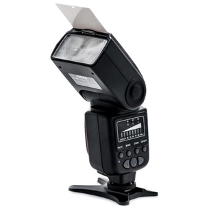 Спалах Meike 930 (Canon/Nikon/Sony) (SKW930) изображение 1