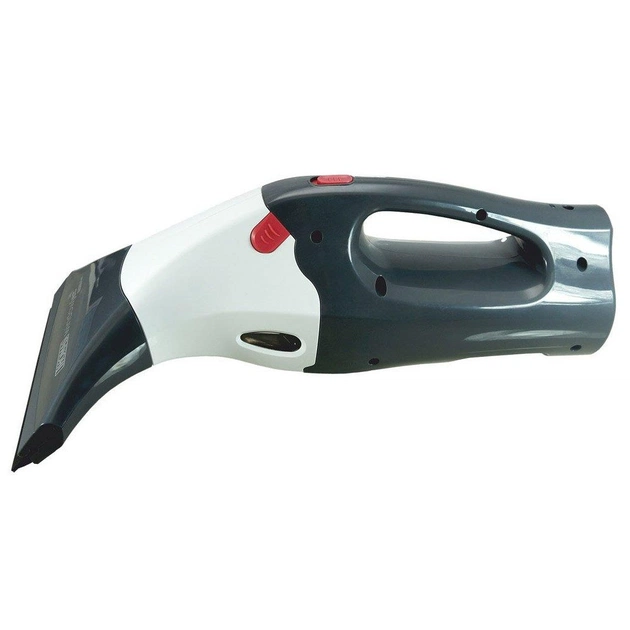 Пилосос Thomas Window Jet 2 in 1 (785200) - picture 5