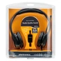 Навушники Plantronics Audio 355 (79730-05) - уменьшенное изображение 7