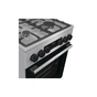 Плита Gorenje GKS5C71XF - уменьшенное изображение 7