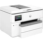 Многофункциональное устройство HP A3 OfficeJet Pro 9730 с Wi-Fi (537P5C) - уменьшенное изображение 3