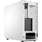 Корпус Fractal Design Focus 2 White TG Clear Tint (FD-C-FOC2A-02) - зменшене зображення 5
