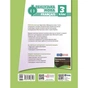 Робочий зошит НУШ Французька мова. 3 клас. До підручника "Французька мова. 3 клас" - І.Г. Ураєва Ранок (9786170966193) - зменшене зображення 2