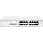 Коммутатор сетевой HP 1430-16G (R8R47A) - уменьшенное изображение 1